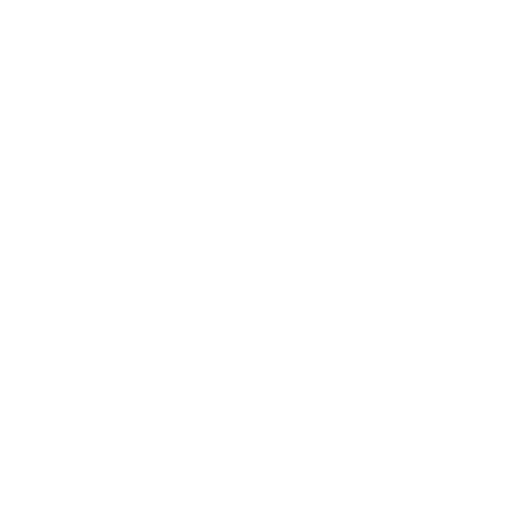 - MOR Nutritional Supplements