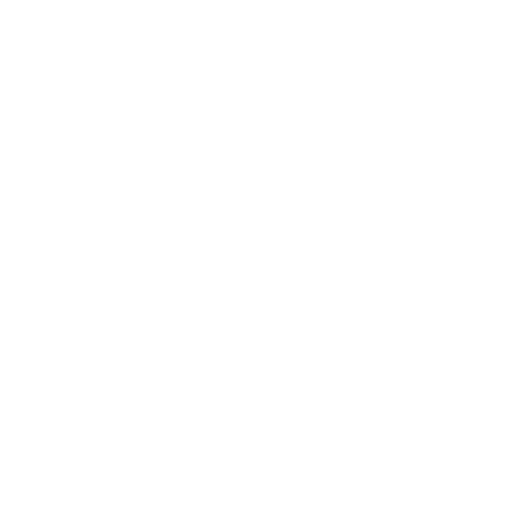 - Unveiling LifeStream: A Unique Blend for Pancreatic Health